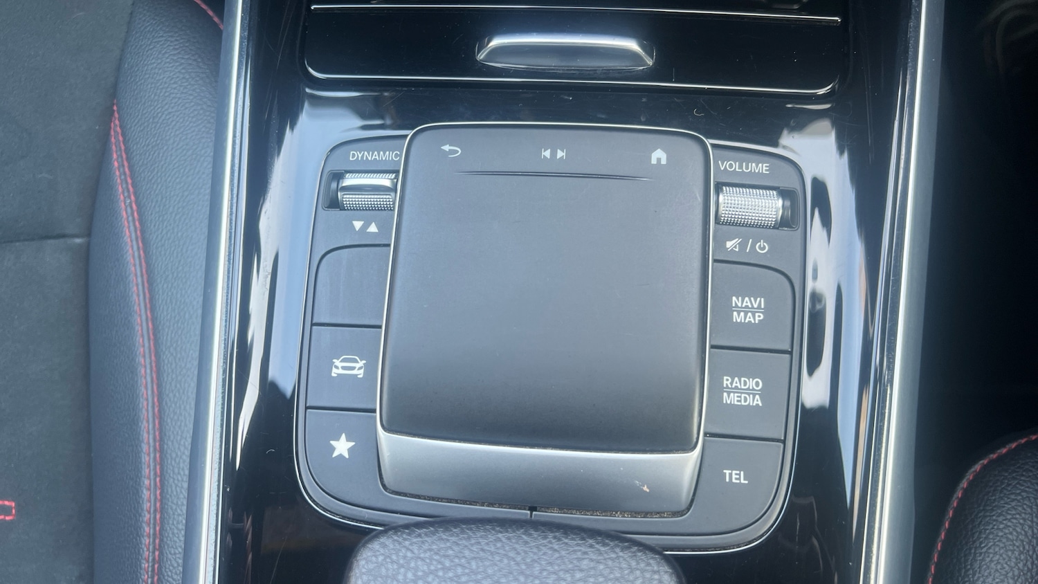 Used Mercedes-Benz GLB 2022 for sale - 77950304: Photo 36