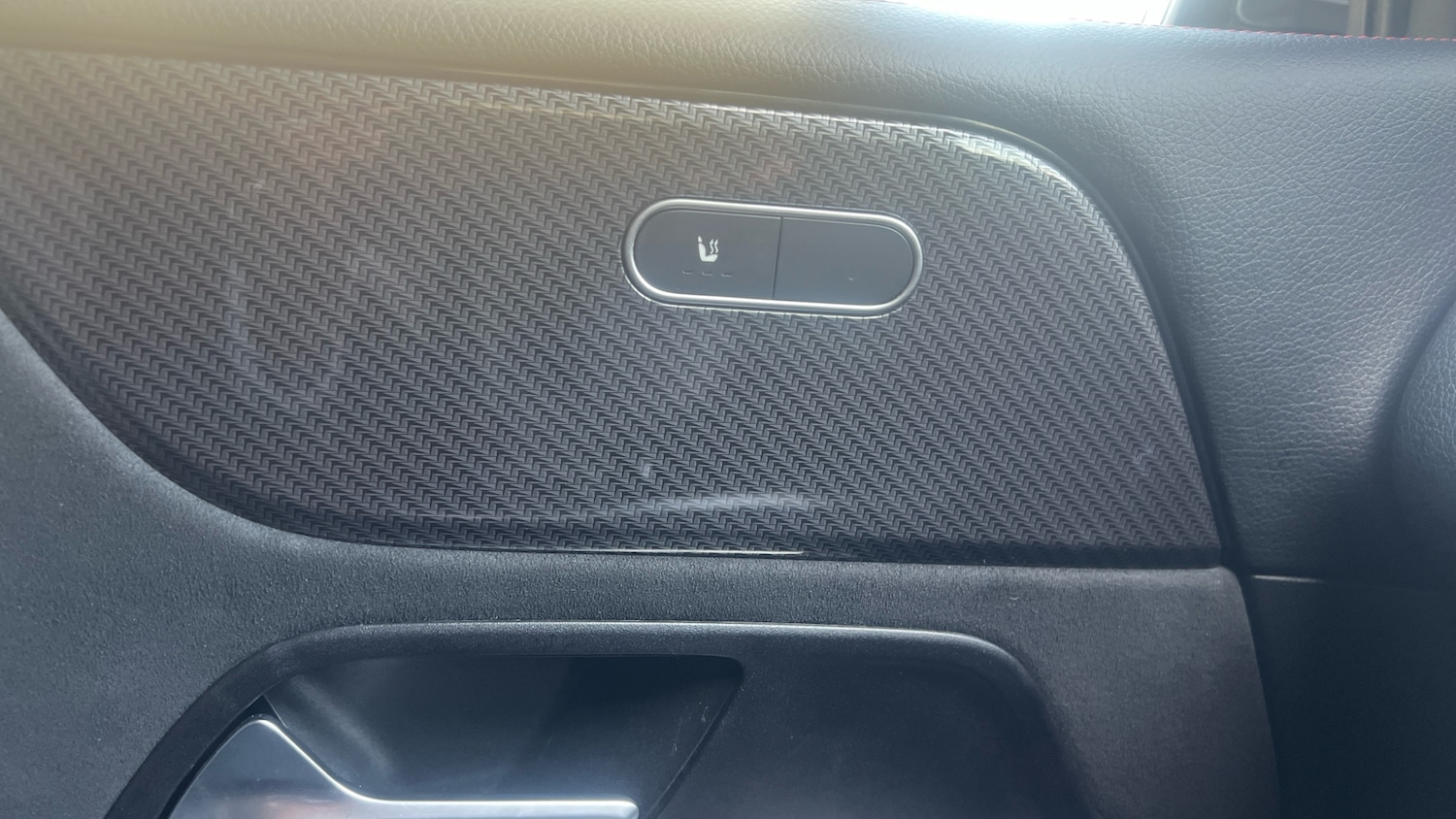 Used Mercedes-Benz GLB 2022 for sale - 77950304: Photo 37