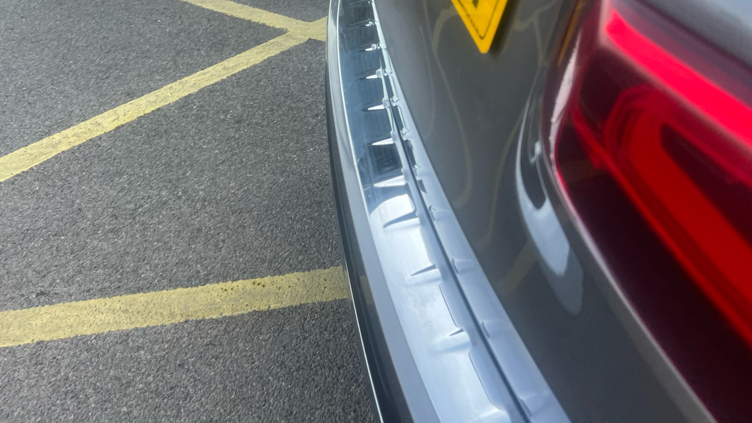 Used Mercedes-Benz GLB 2022 for sale - 77950304: Photo 8