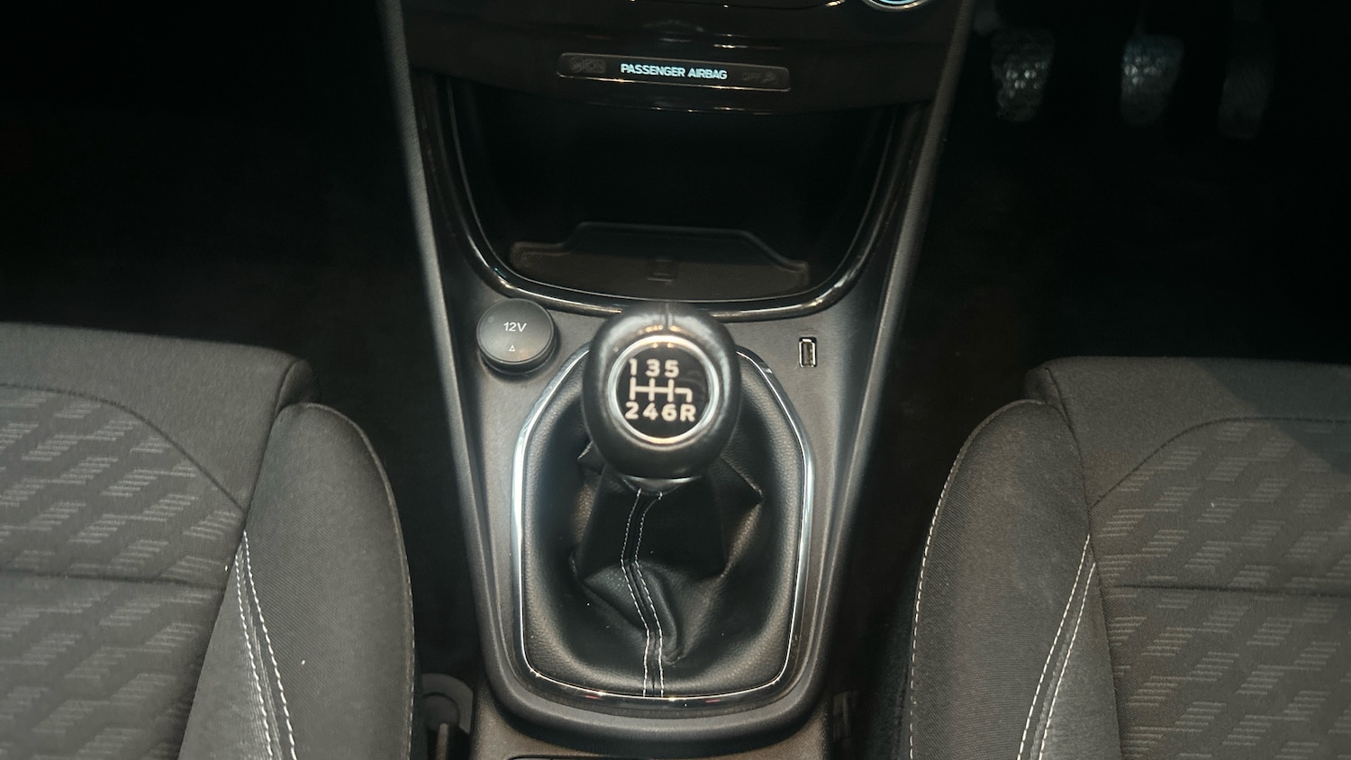 Used Ford Puma 2022 for sale - 77335765: Photo 13