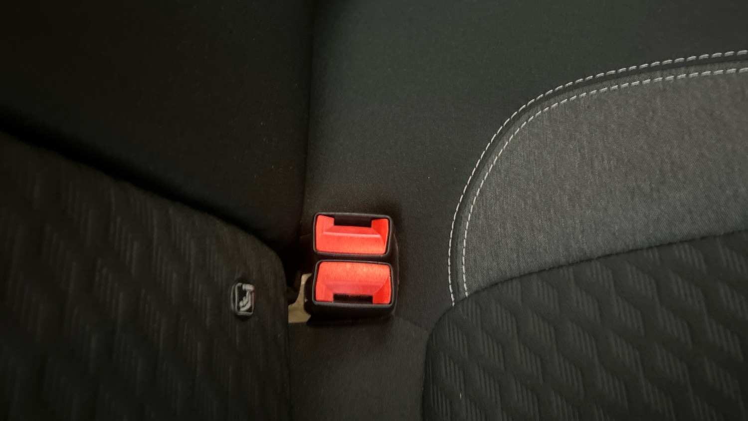 Used Ford Puma 2022 for sale - 77335765: Photo 17