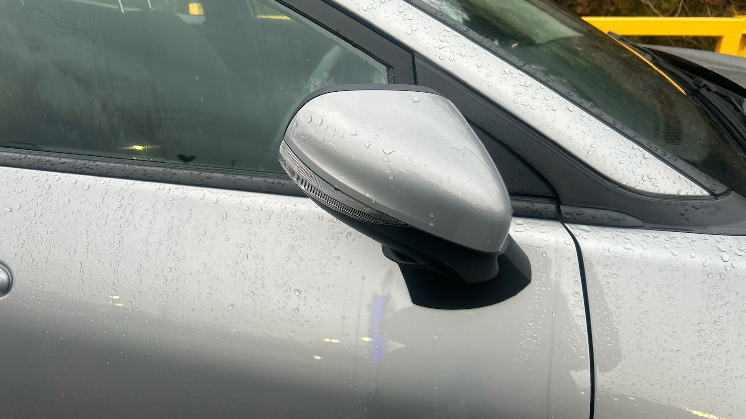 Used Ford Puma 2022 for sale - 77335765: Photo 21