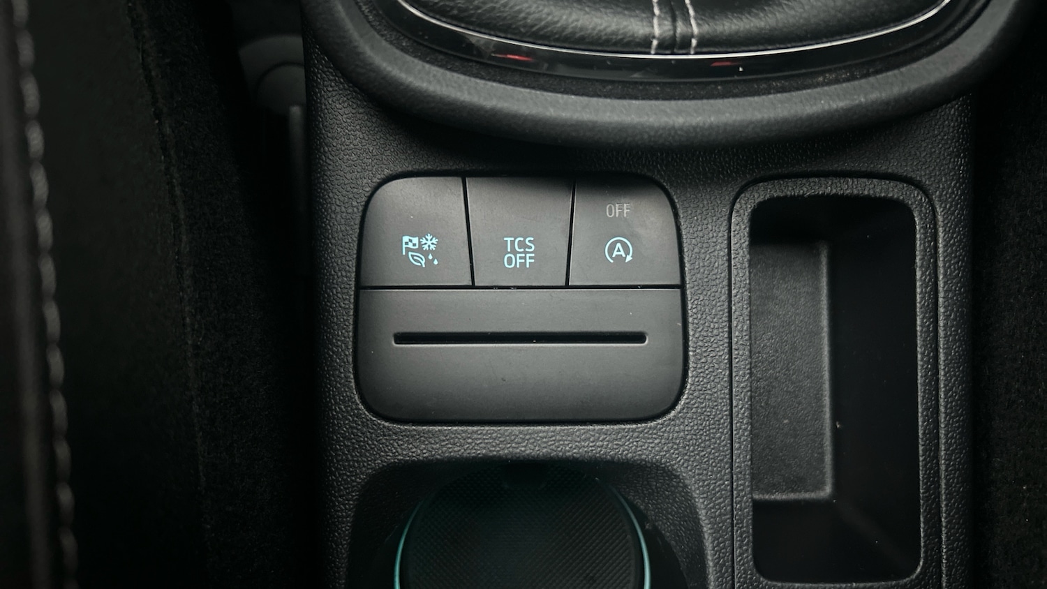 Used Ford Puma 2022 for sale - 77335765: Photo 23