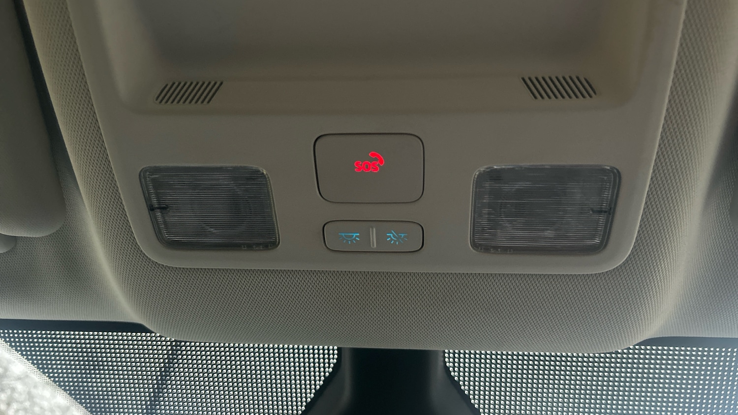 Used Ford Puma 2022 for sale - 77335765: Photo 24