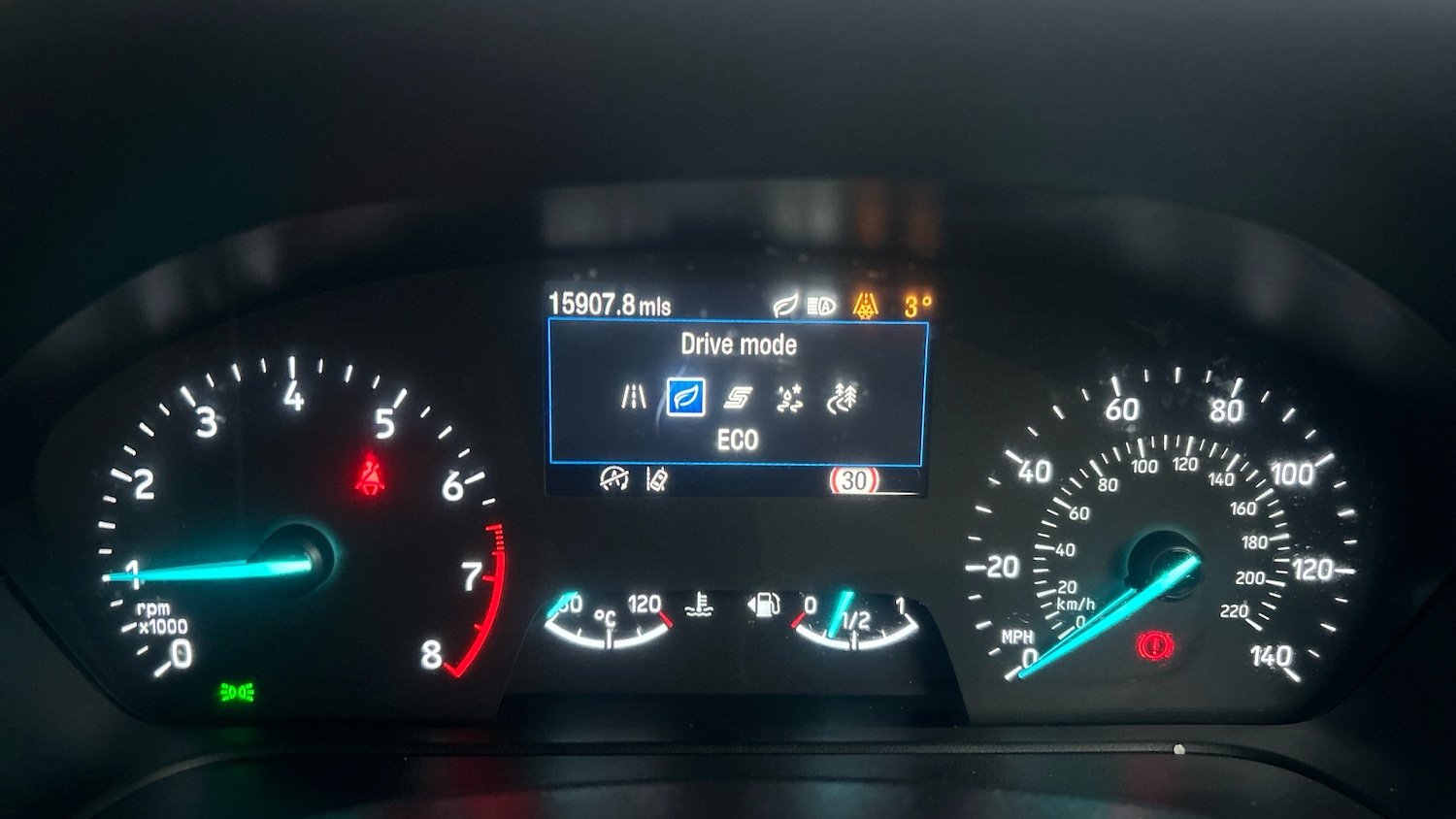 Used Ford Puma 2022 for sale - 77335765: Photo 26