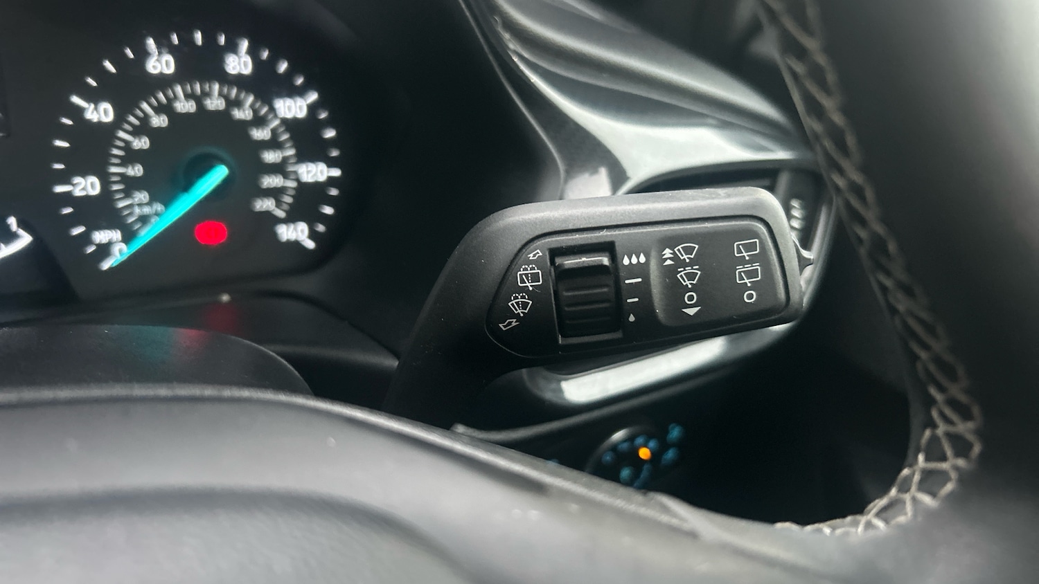 Used Ford Puma 2022 for sale - 77335765: Photo 30