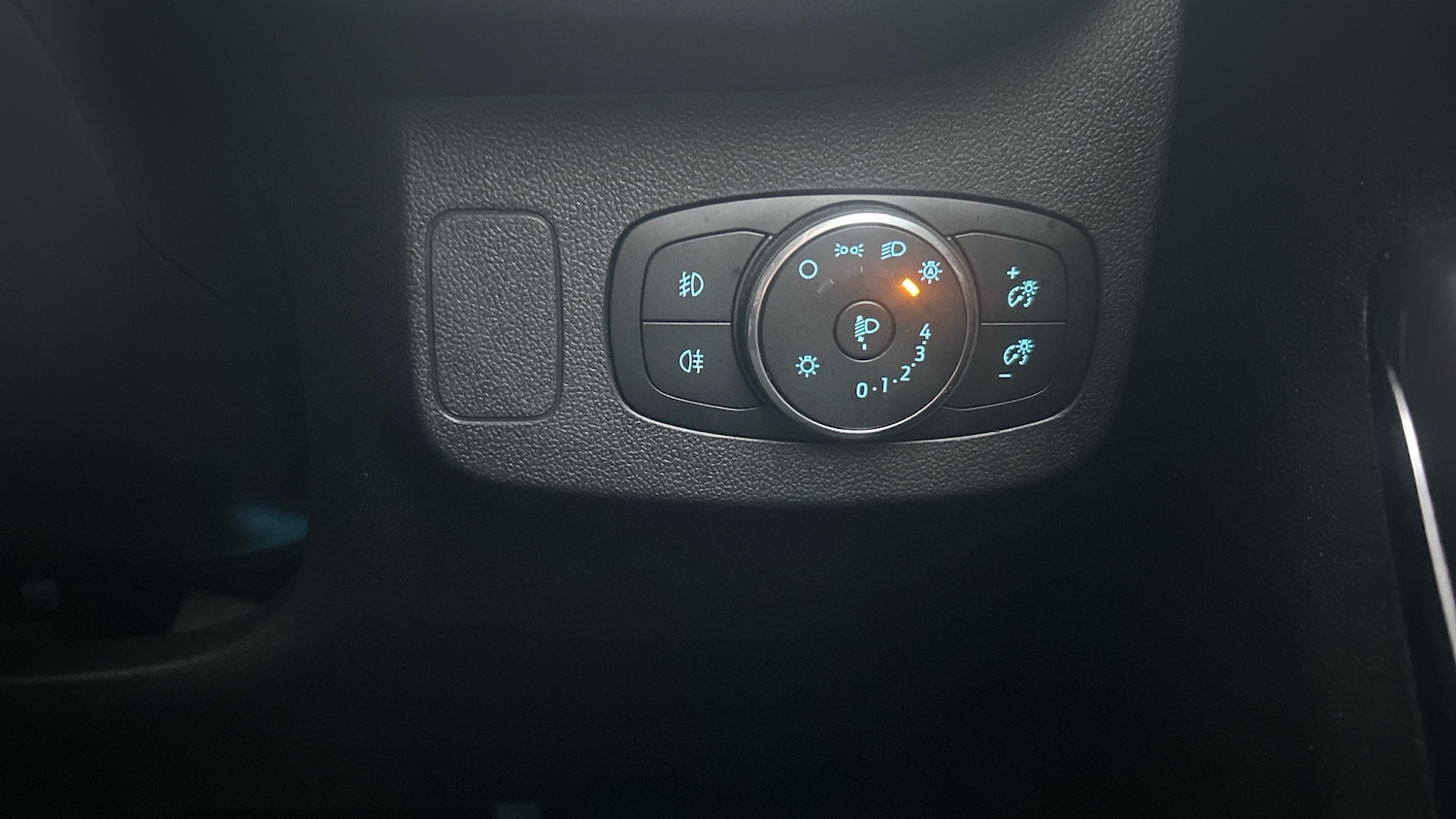 Used Ford Puma 2022 for sale - 77335765: Photo 31