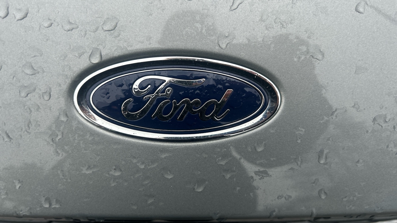 Used Ford Puma 2022 for sale - 77335765: Photo 41