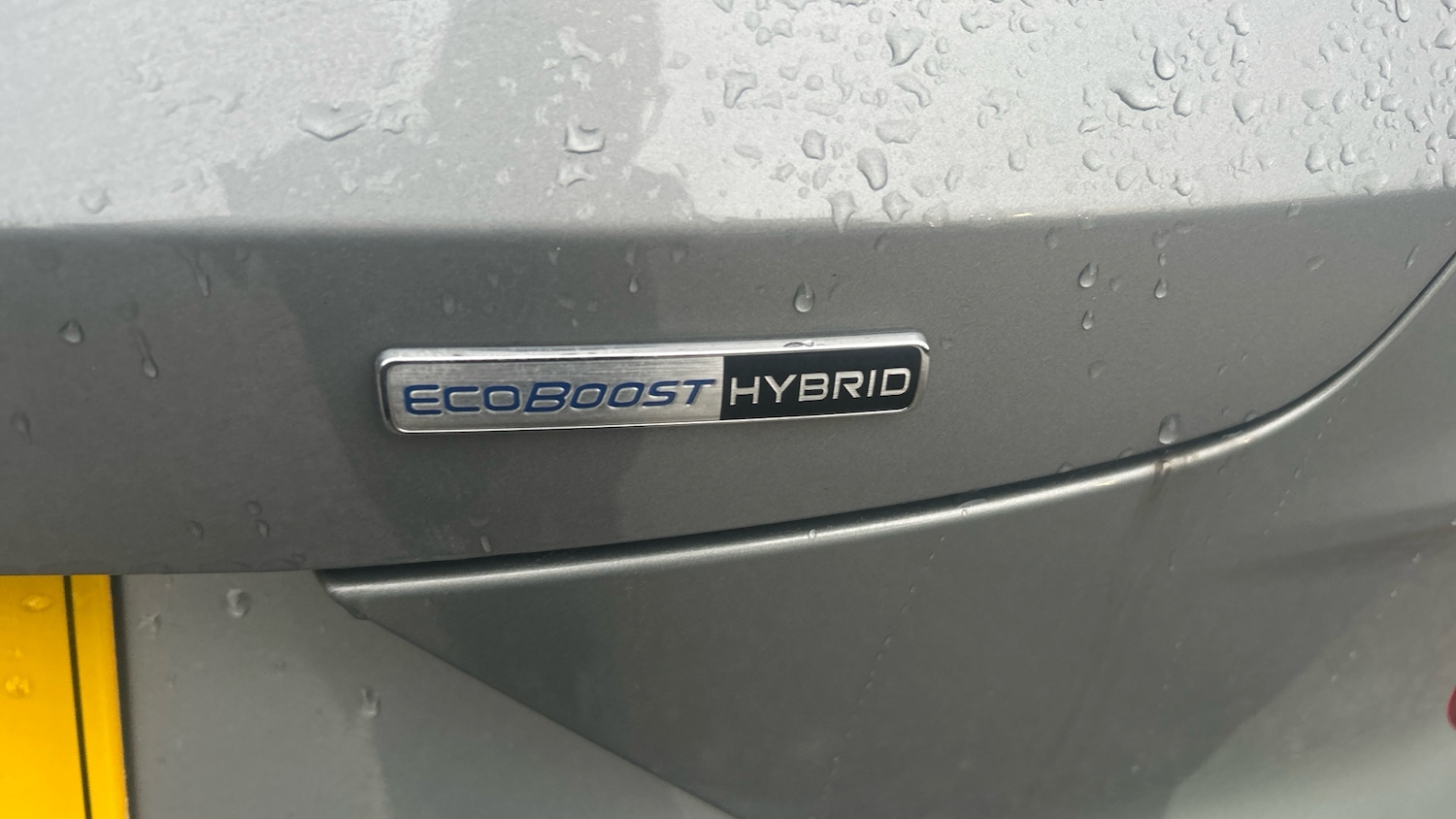 Used Ford Puma 2022 for sale - 77335765: Photo 8