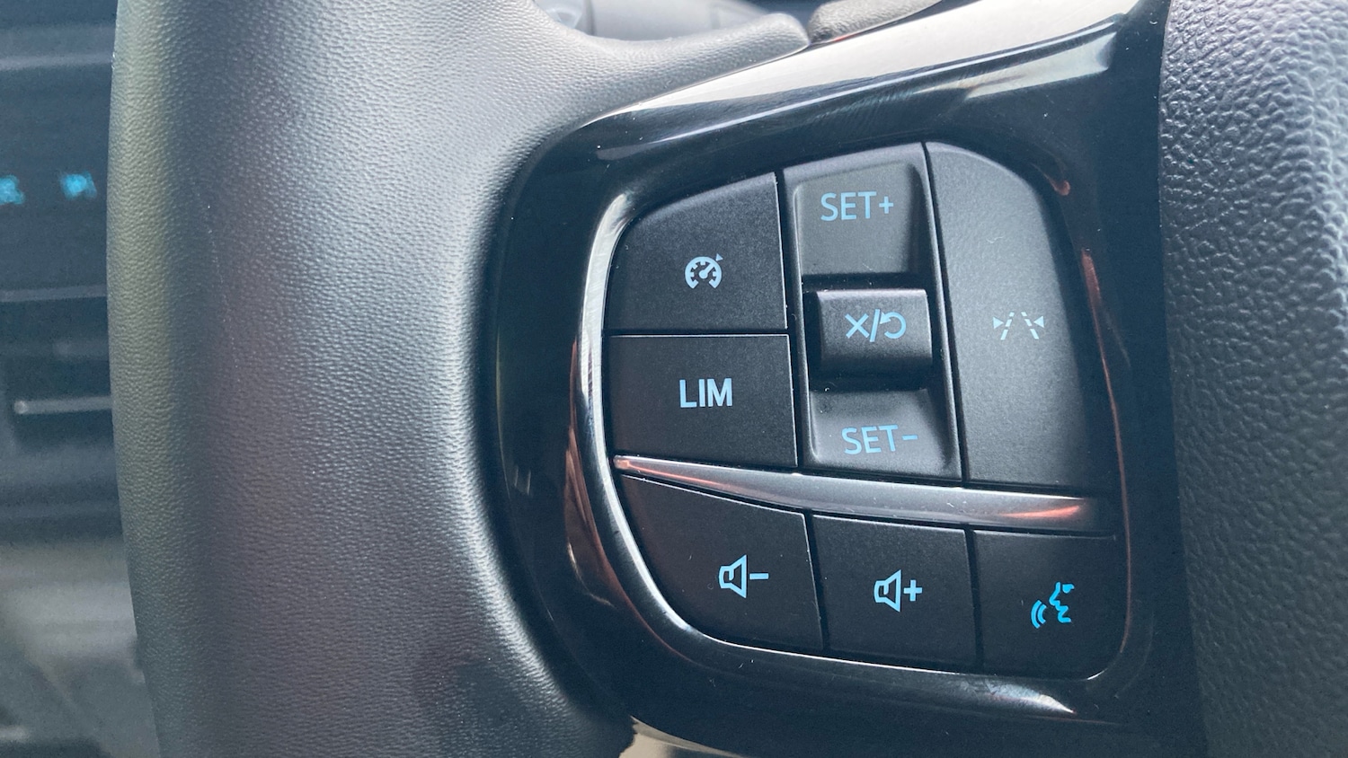 Used Ford Transit Custom 2025 for sale - 77353555: Photo 21