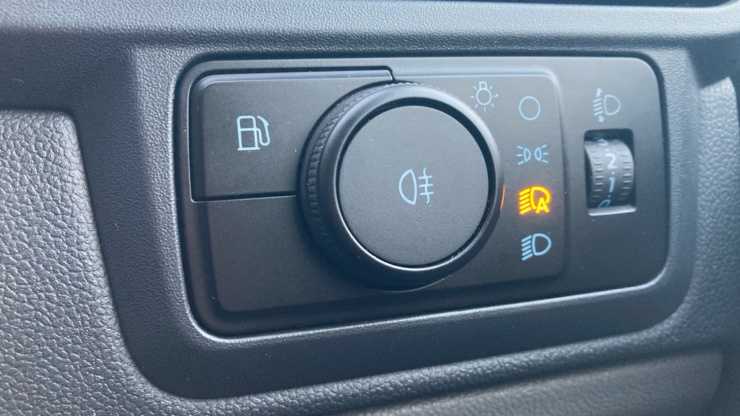 Used Ford Transit Custom 2025 for sale - 77353555: Photo 24