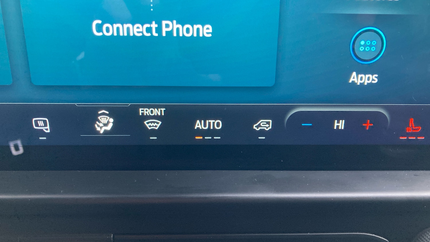 Used Ford Transit Custom 2025 for sale - 77353555: Photo 26