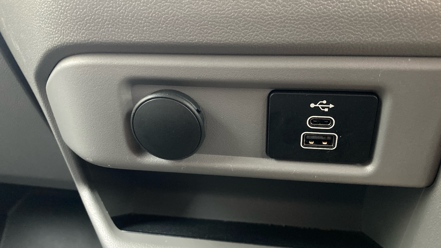 Used Ford Transit Custom 2025 for sale - 77353555: Photo 27