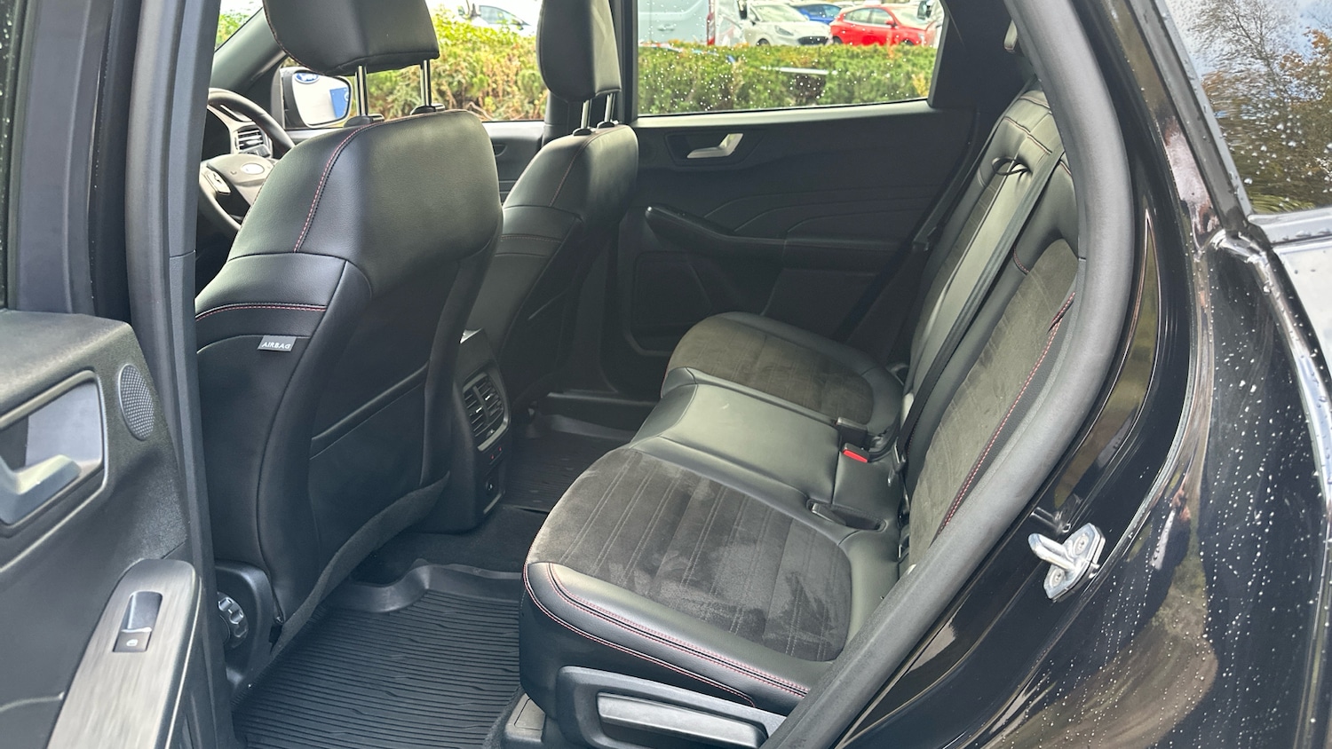 Used Ford Kuga 2023 for sale - 76477104: Photo 16