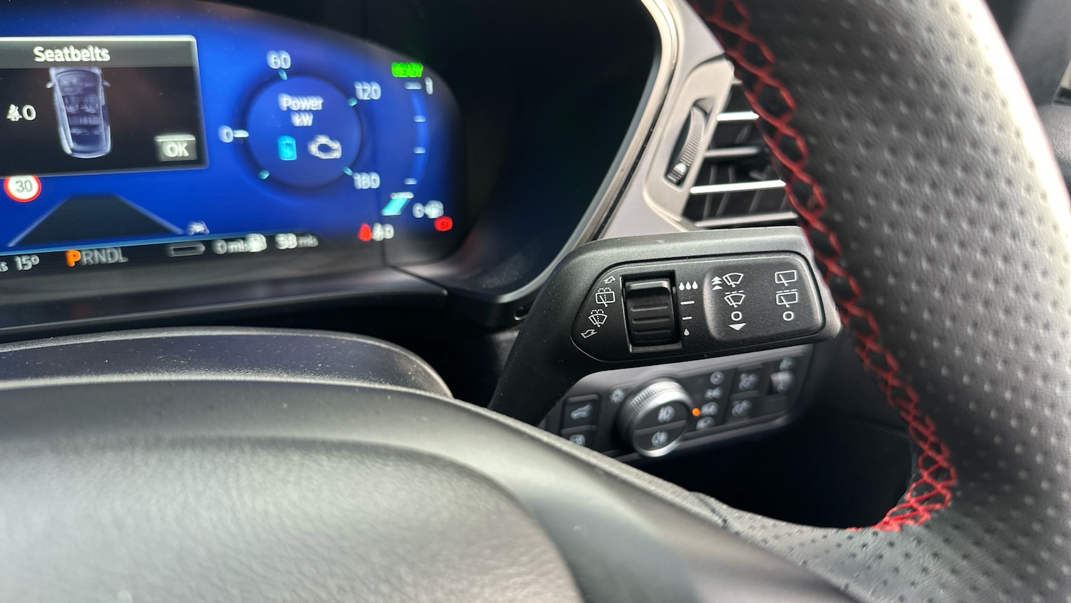 Used Ford Kuga 2023 for sale - 76477104: Photo 24