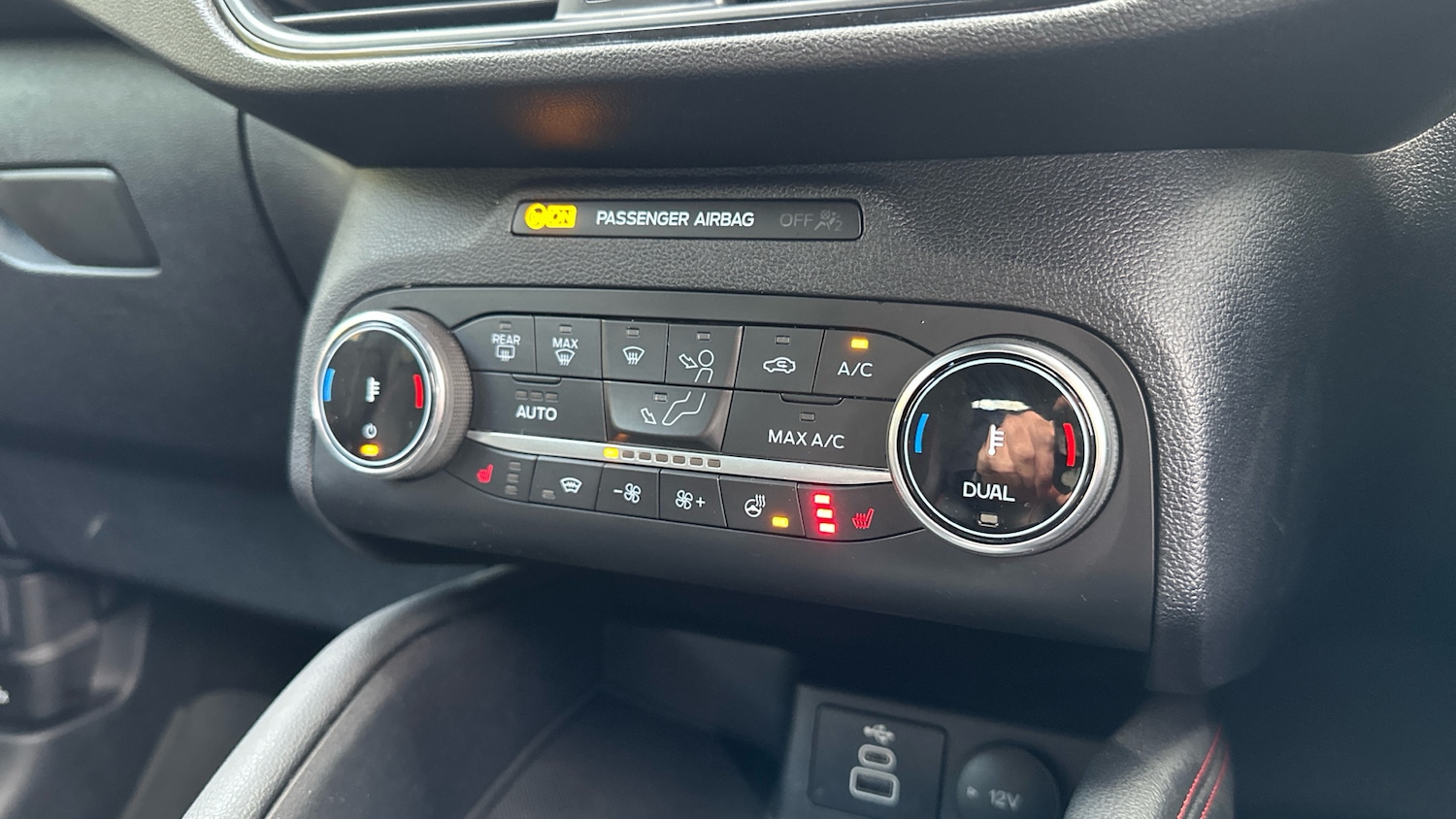 Used Ford Kuga 2023 for sale - 76477104: Photo 28