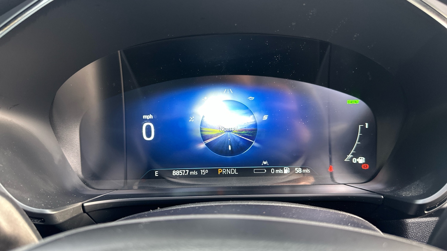 Used Ford Kuga 2023 for sale - 76477104: Photo 37