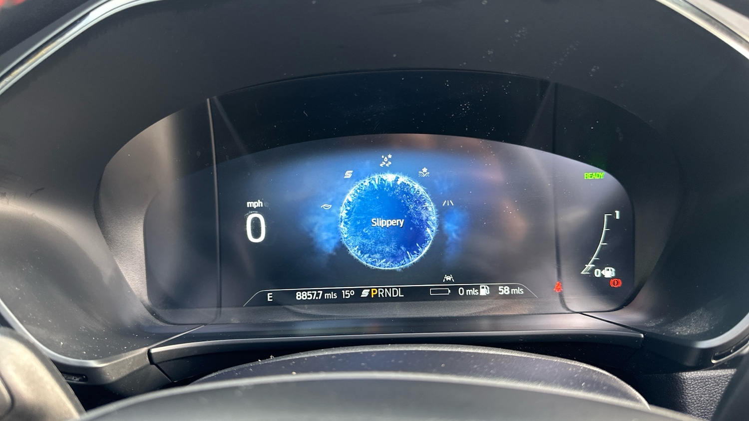 Used Ford Kuga 2023 for sale - 76477104: Photo 40