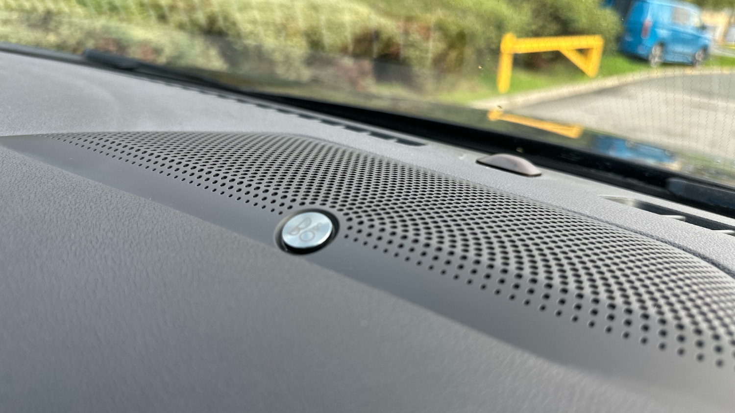 Used Ford Kuga 2023 for sale - 76477104: Photo 42