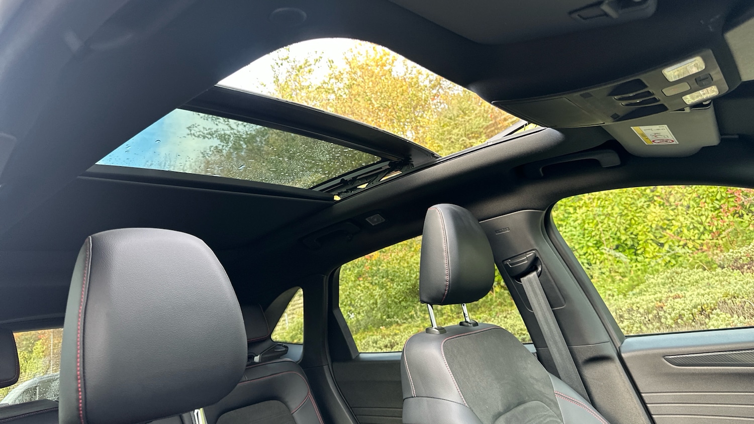 Used Ford Kuga 2023 for sale - 76477104: Photo 43