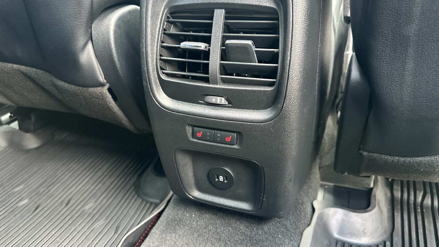 Used Ford Kuga 2023 for sale - 76477104: Photo 48