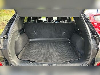 Used Ford Kuga 2023 for sale - 76477104: Photo