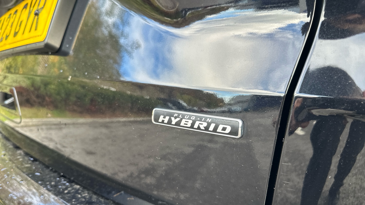 Used Ford Kuga 2023 for sale - 76477104: Photo 59