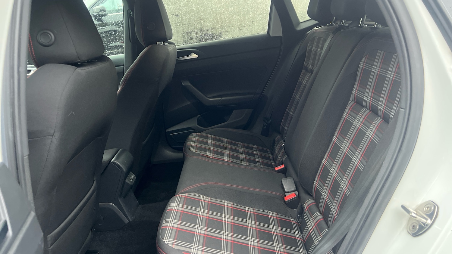 Used Volkswagen Polo 2019 for sale - 77377910: Photo 16