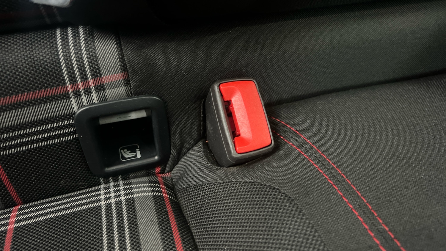 Used Volkswagen Polo 2019 for sale - 77377910: Photo 17