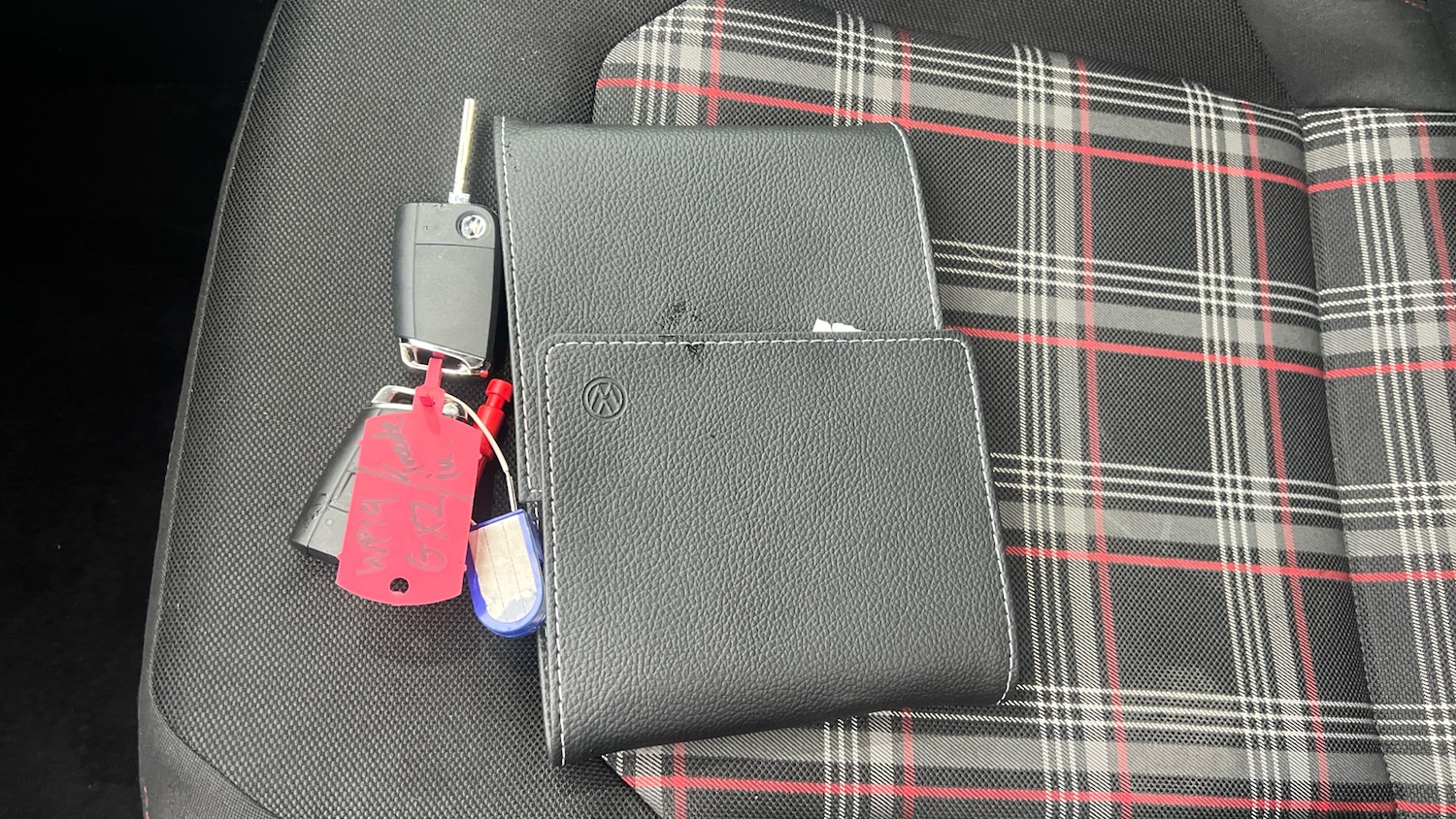 Used Volkswagen Polo 2019 for sale - 77377910: Photo 19