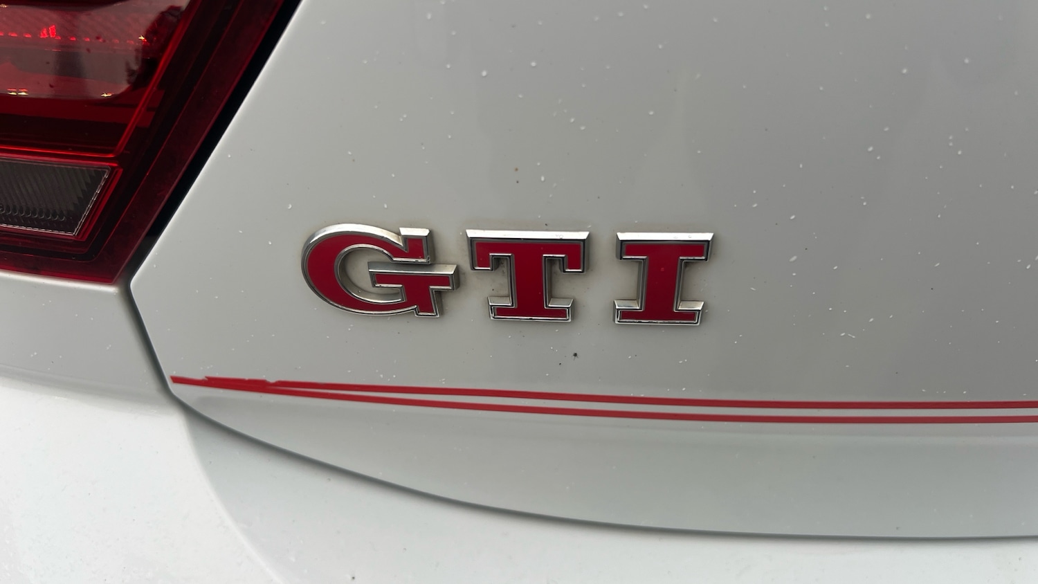 Used Volkswagen Polo 2019 for sale - 77377910: Photo 21