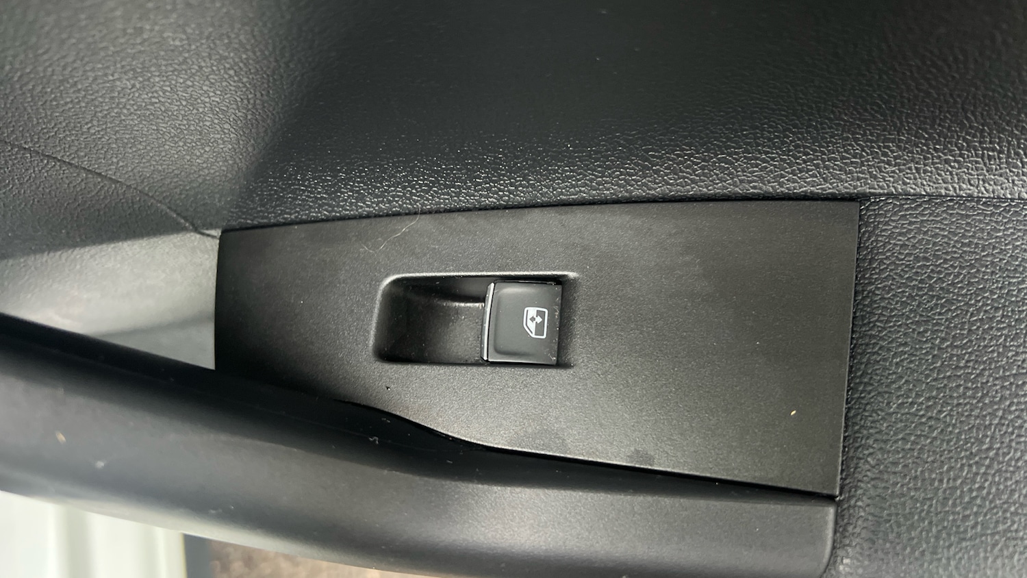 Used Volkswagen Polo 2019 for sale - 77377910: Photo 22