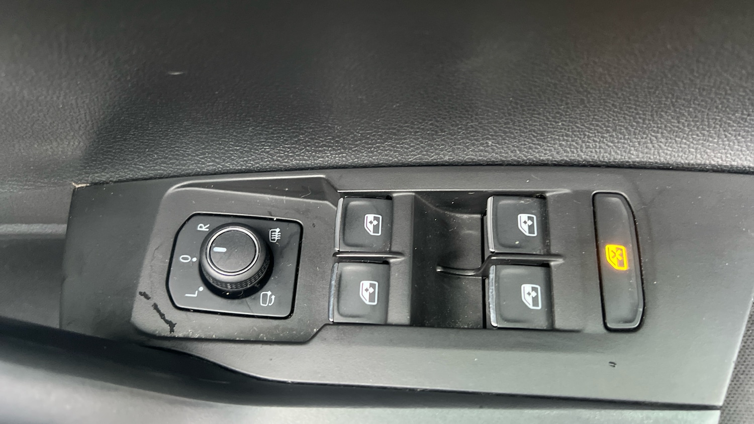 Used Volkswagen Polo 2019 for sale - 77377910: Photo 23