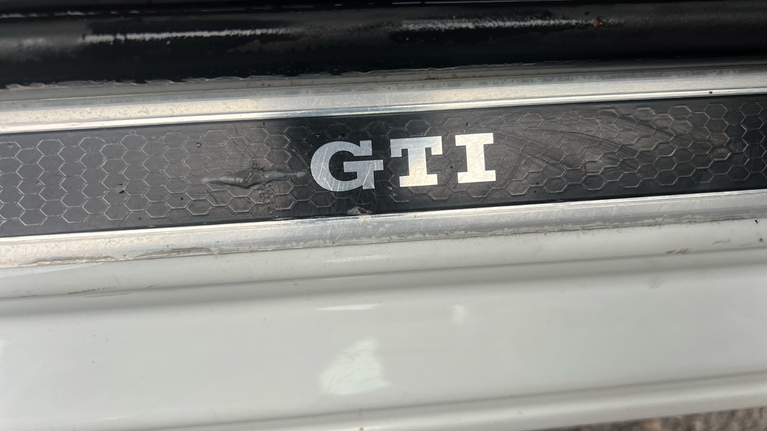 Used Volkswagen Polo 2019 for sale - 77377910: Photo 24