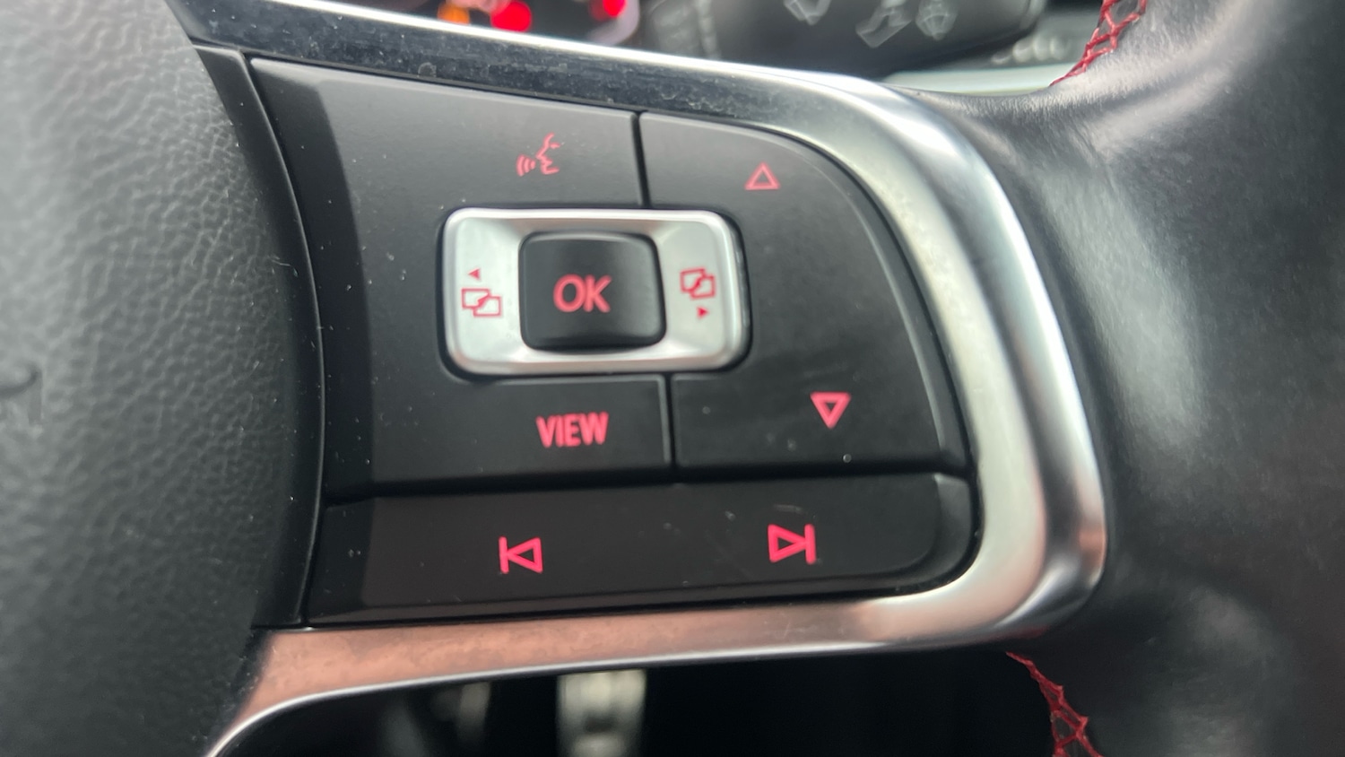 Used Volkswagen Polo 2019 for sale - 77377910: Photo 29