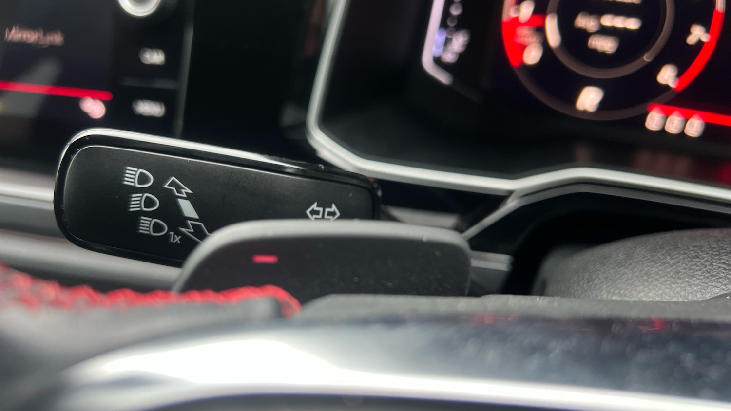 Used Volkswagen Polo 2019 for sale - 77377910: Photo 30