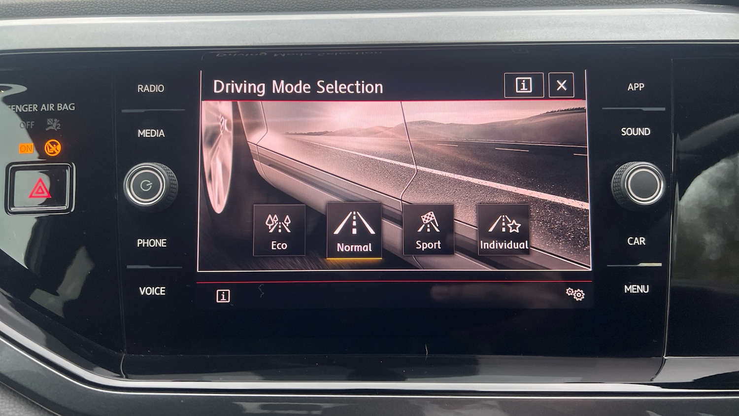 Used Volkswagen Polo 2019 for sale - 77377910: Photo 33