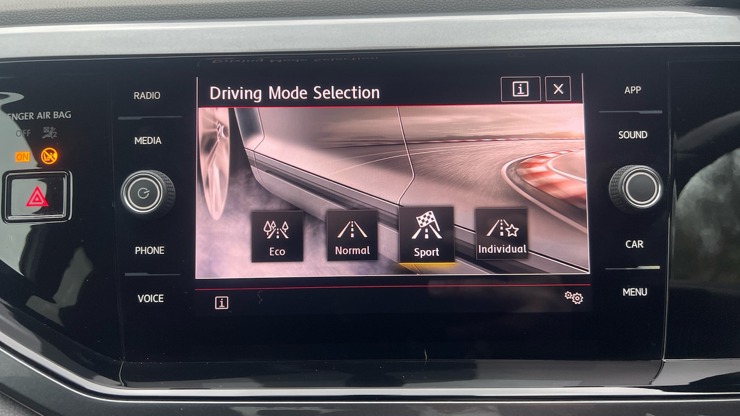 Used Volkswagen Polo 2019 for sale - 77377910: Photo 34