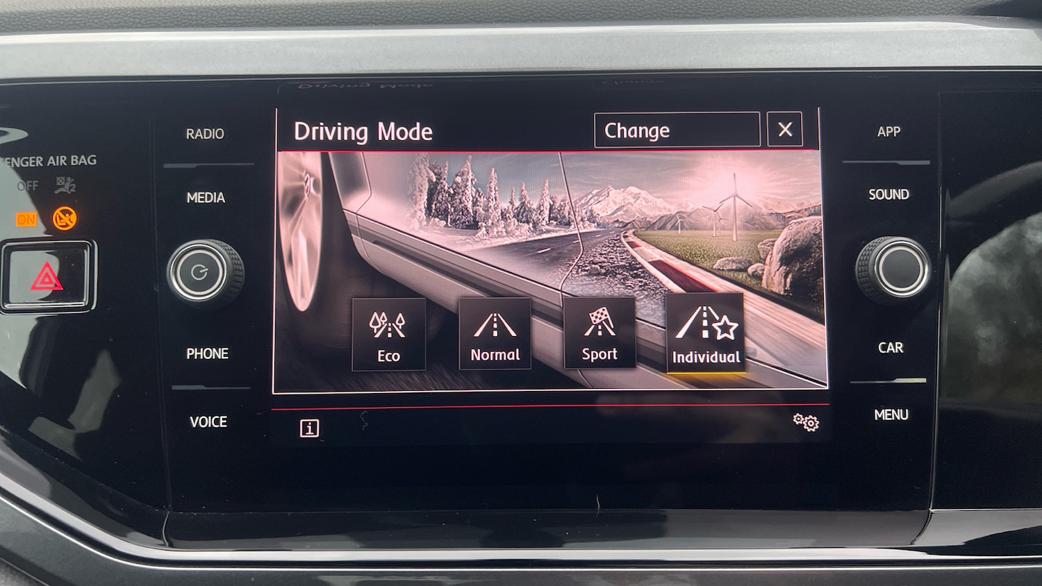 Used Volkswagen Polo 2019 for sale - 77377910: Photo 35