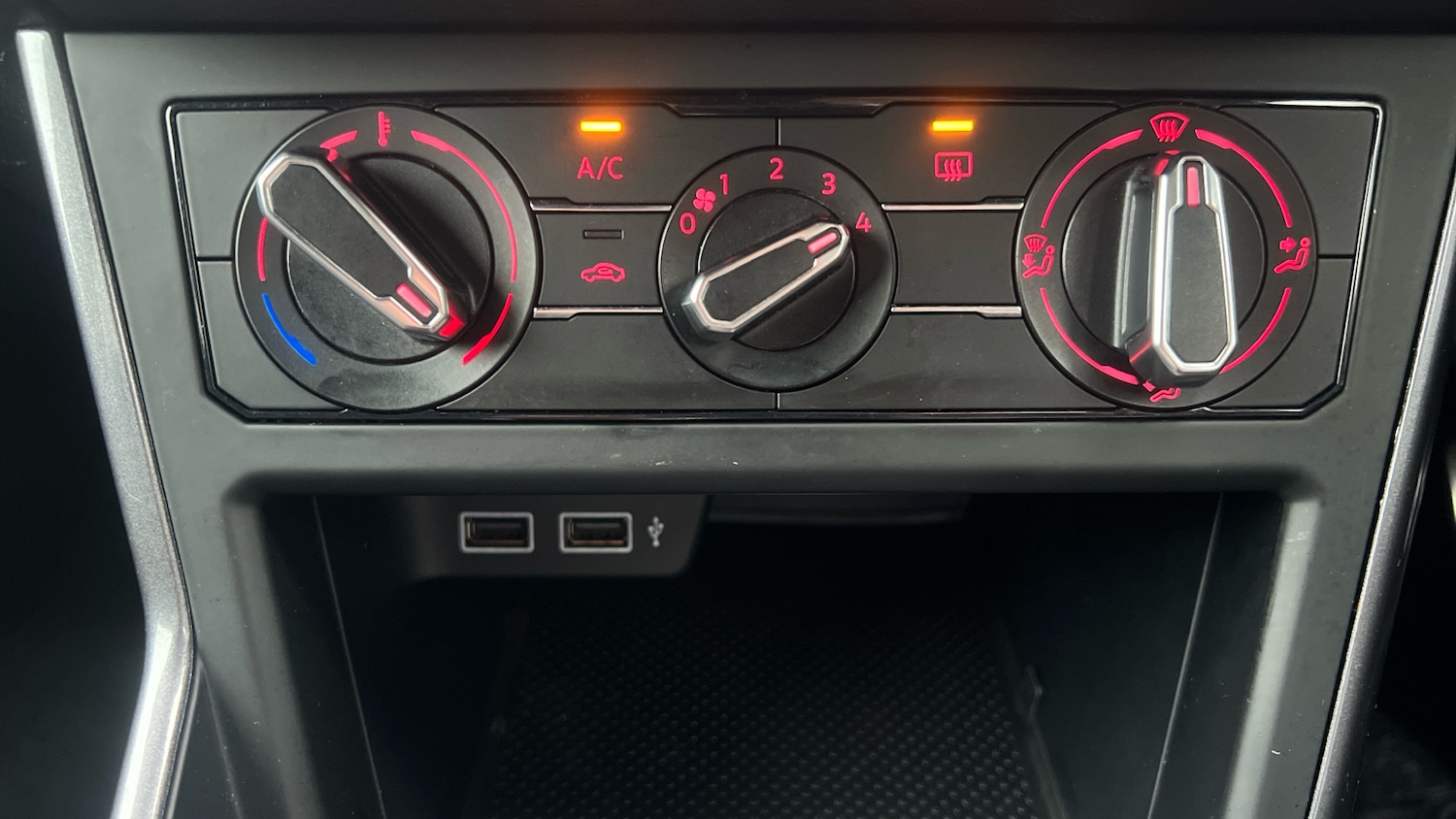 Used Volkswagen Polo 2019 for sale - 77377910: Photo 36