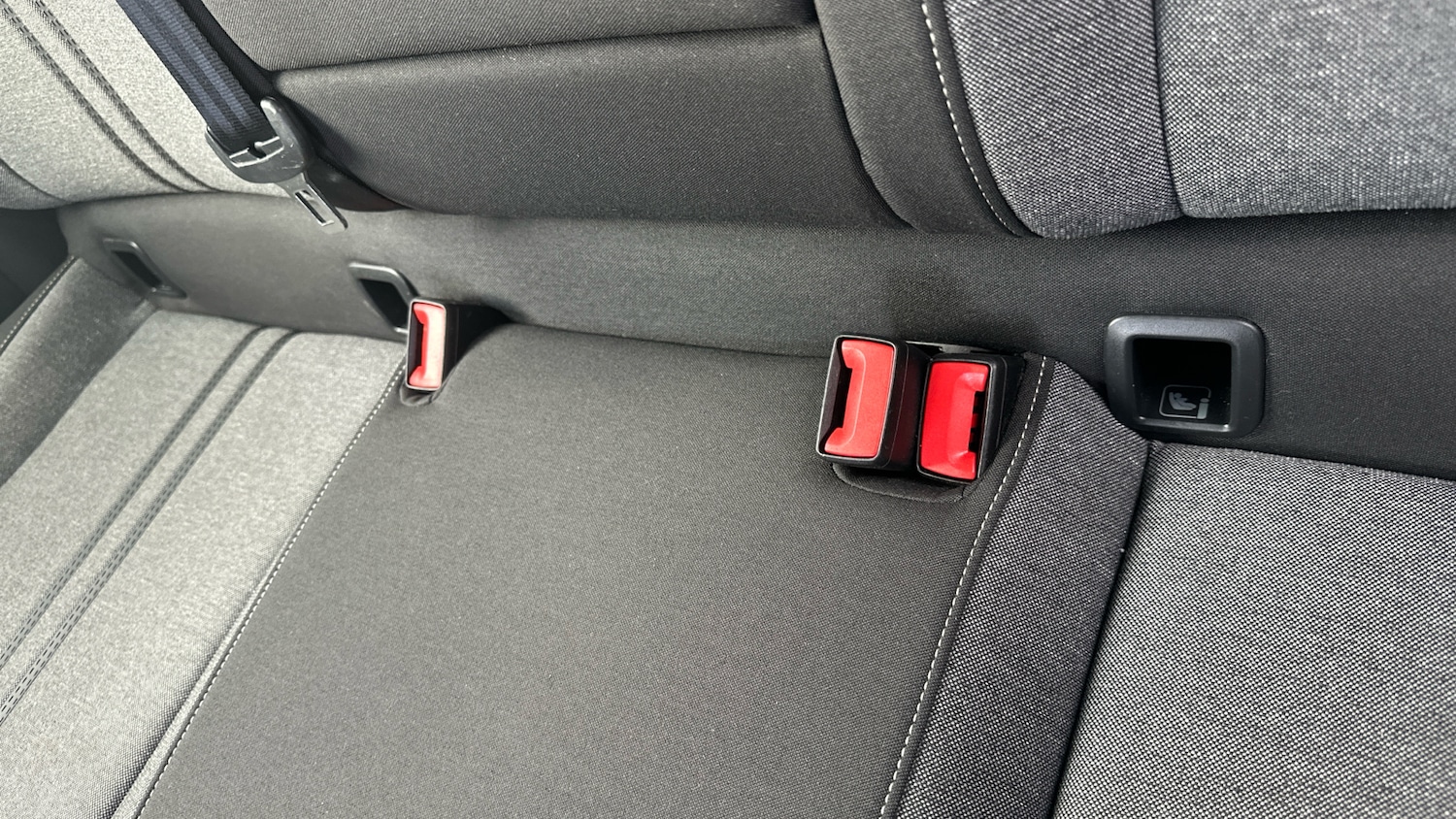 Used SEAT Ateca 2020 for sale - 77893199: Photo 17