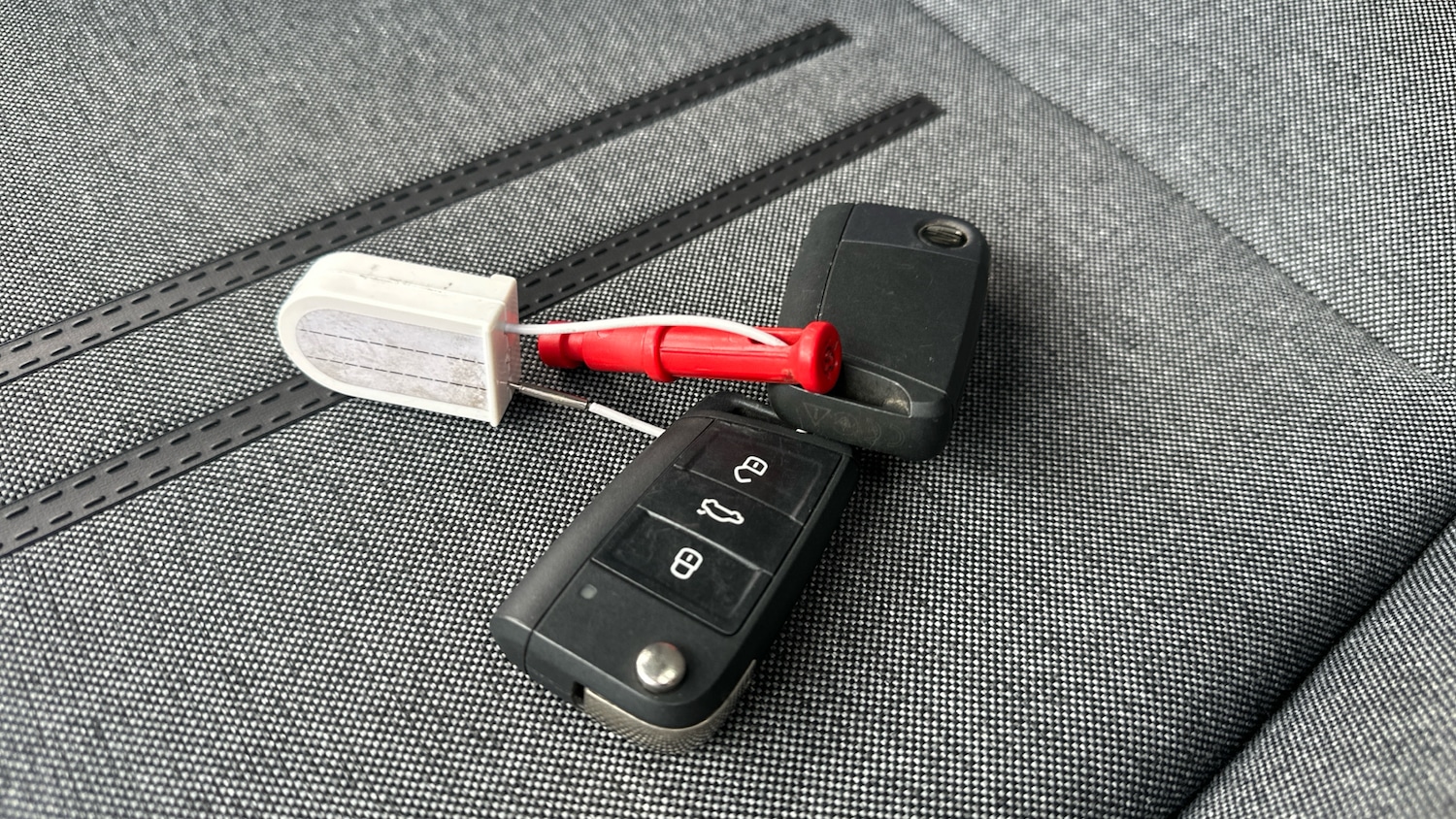 Used SEAT Ateca 2020 for sale - 77893199: Photo 19