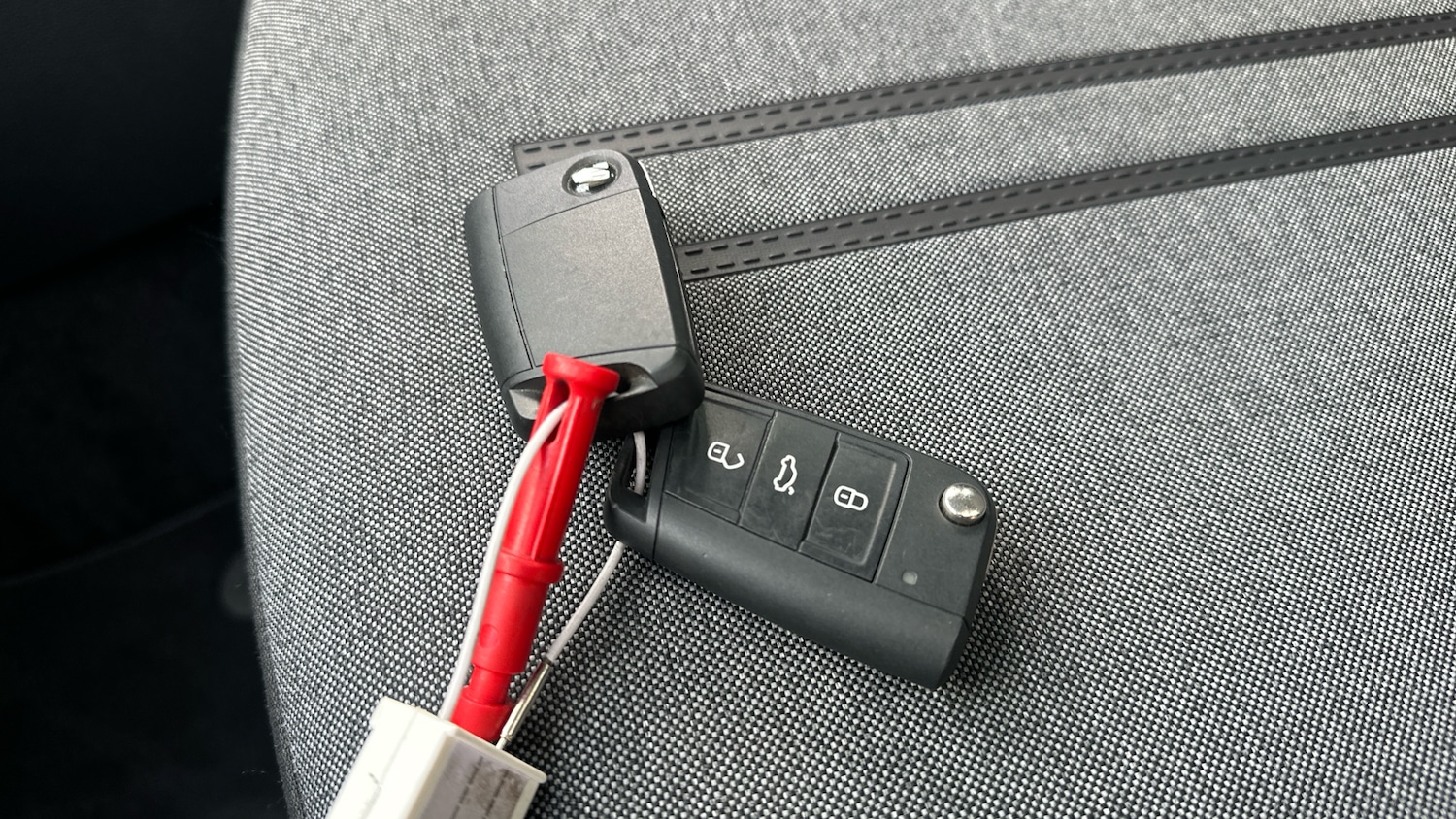 Used SEAT Ateca 2020 for sale - 77893199: Photo 20