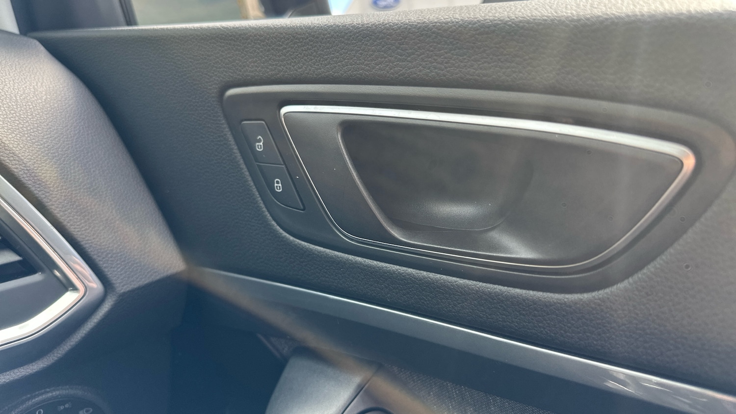 Used SEAT Ateca 2020 for sale - 77893199: Photo 34