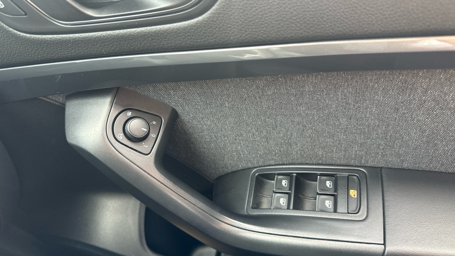 Used SEAT Ateca 2020 for sale - 77893199: Photo 35