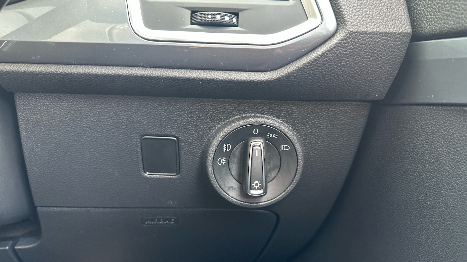 Used SEAT Ateca 2020 for sale - 77893199: Photo 36