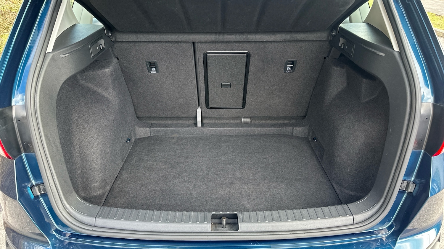 Used SEAT Ateca 2020 for sale - 77893199: Photo 4