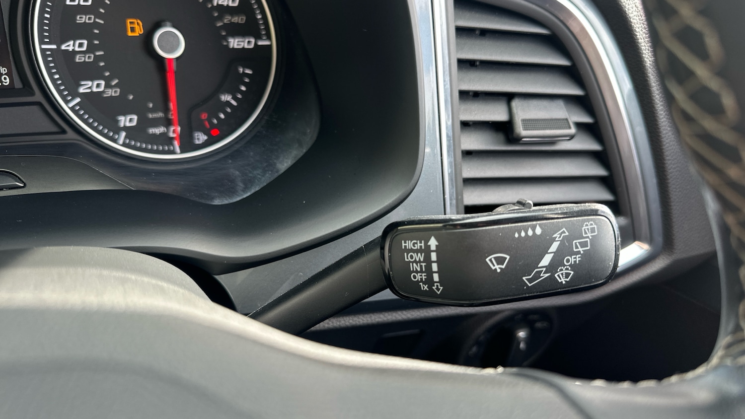 Used SEAT Ateca 2020 for sale - 77893199: Photo 40