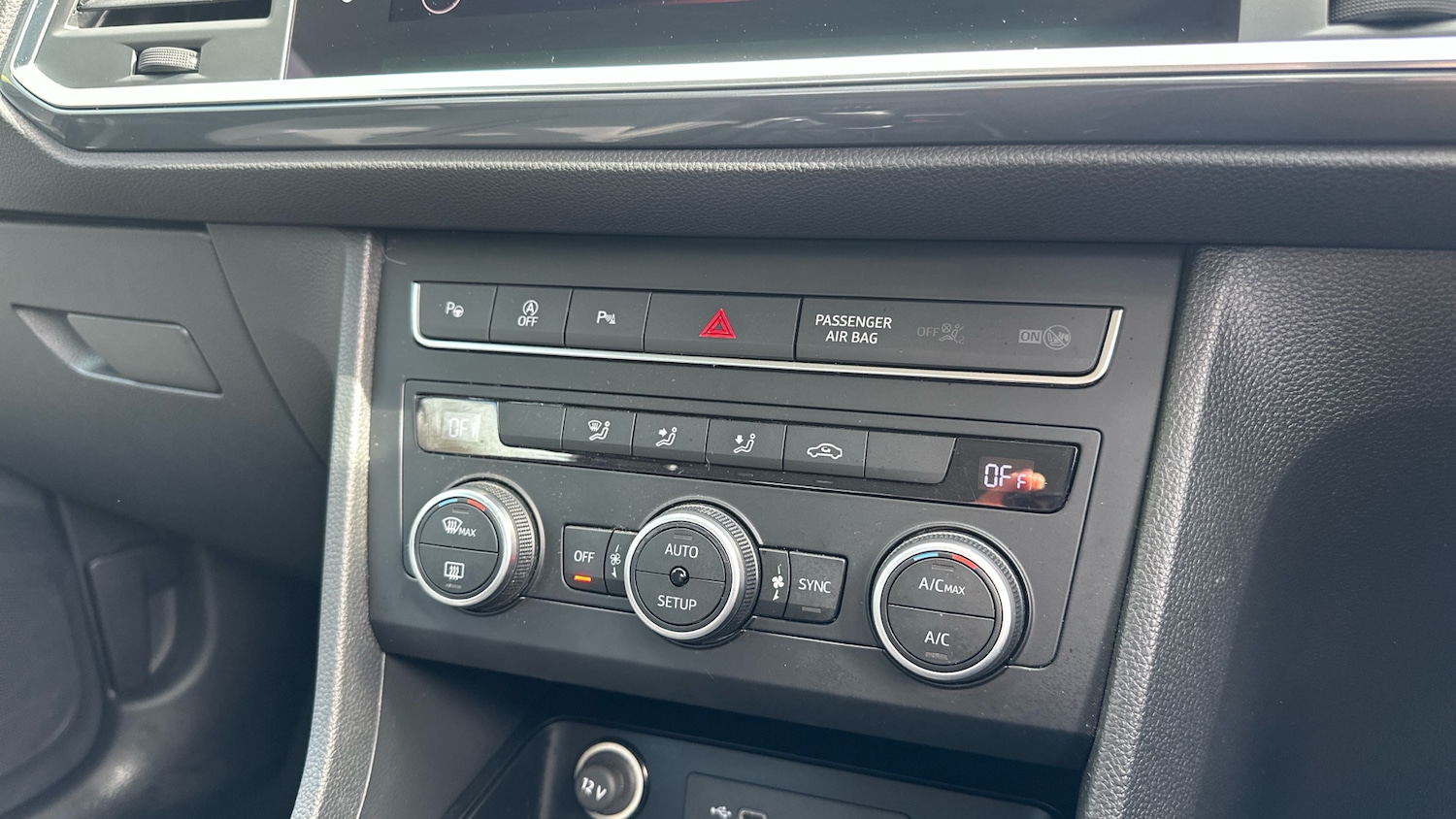 Used SEAT Ateca 2020 for sale - 77893199: Photo 41