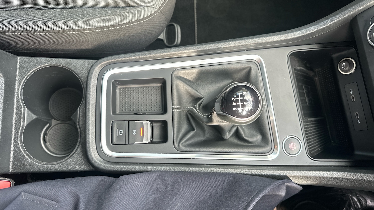 Used SEAT Ateca 2020 for sale - 77893199: Photo 42